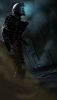 Dead Space - 5